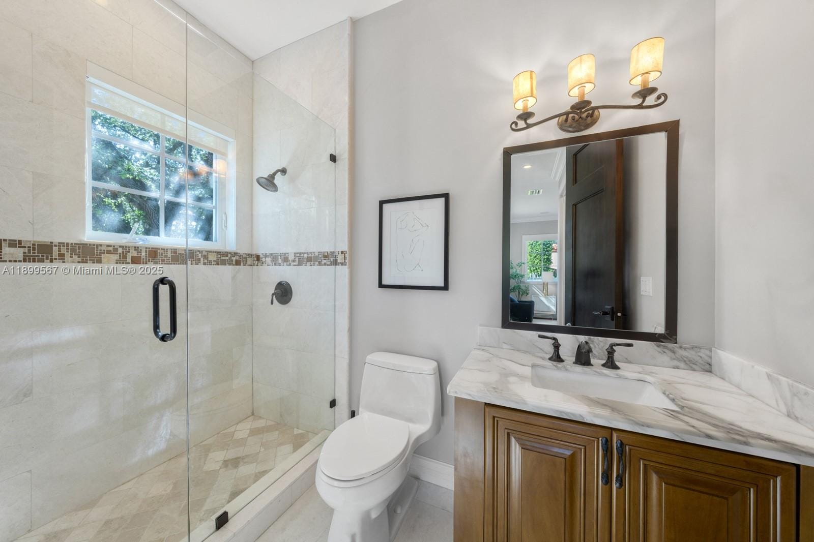 2500 N Greenway Drive, Coral Gables, FL 33134 photo 14