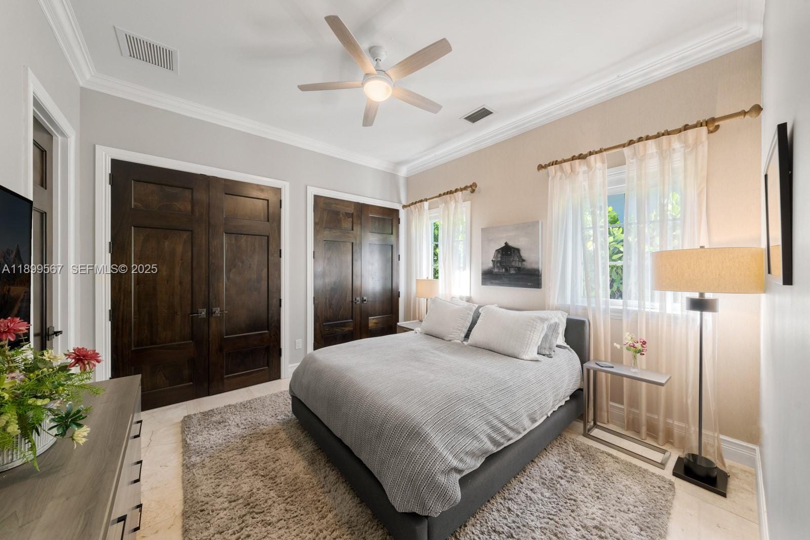 2500 N Greenway Drive, Coral Gables, FL 33134 photo 15