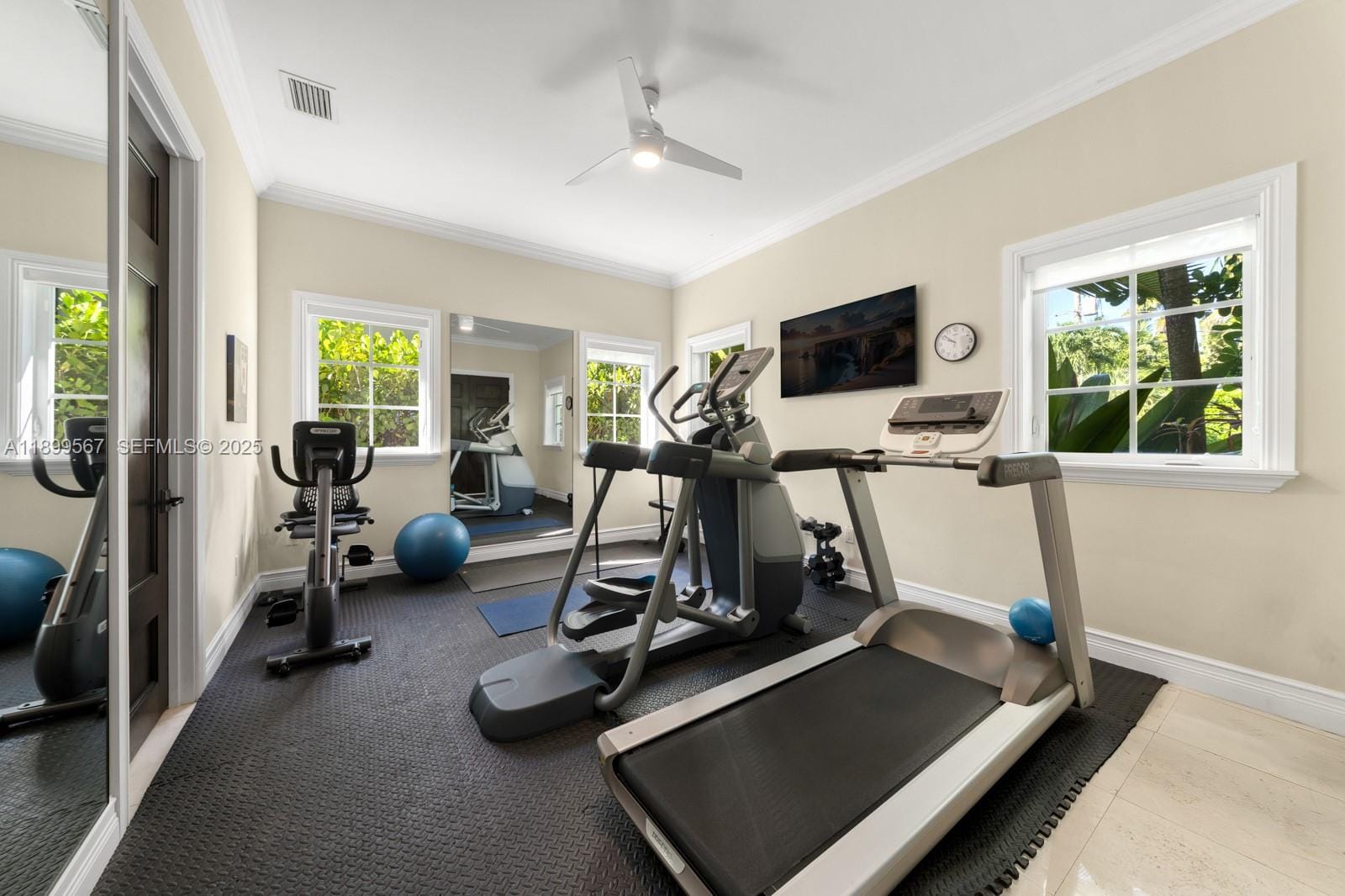 2500 N Greenway Drive, Coral Gables, FL 33134 photo 16