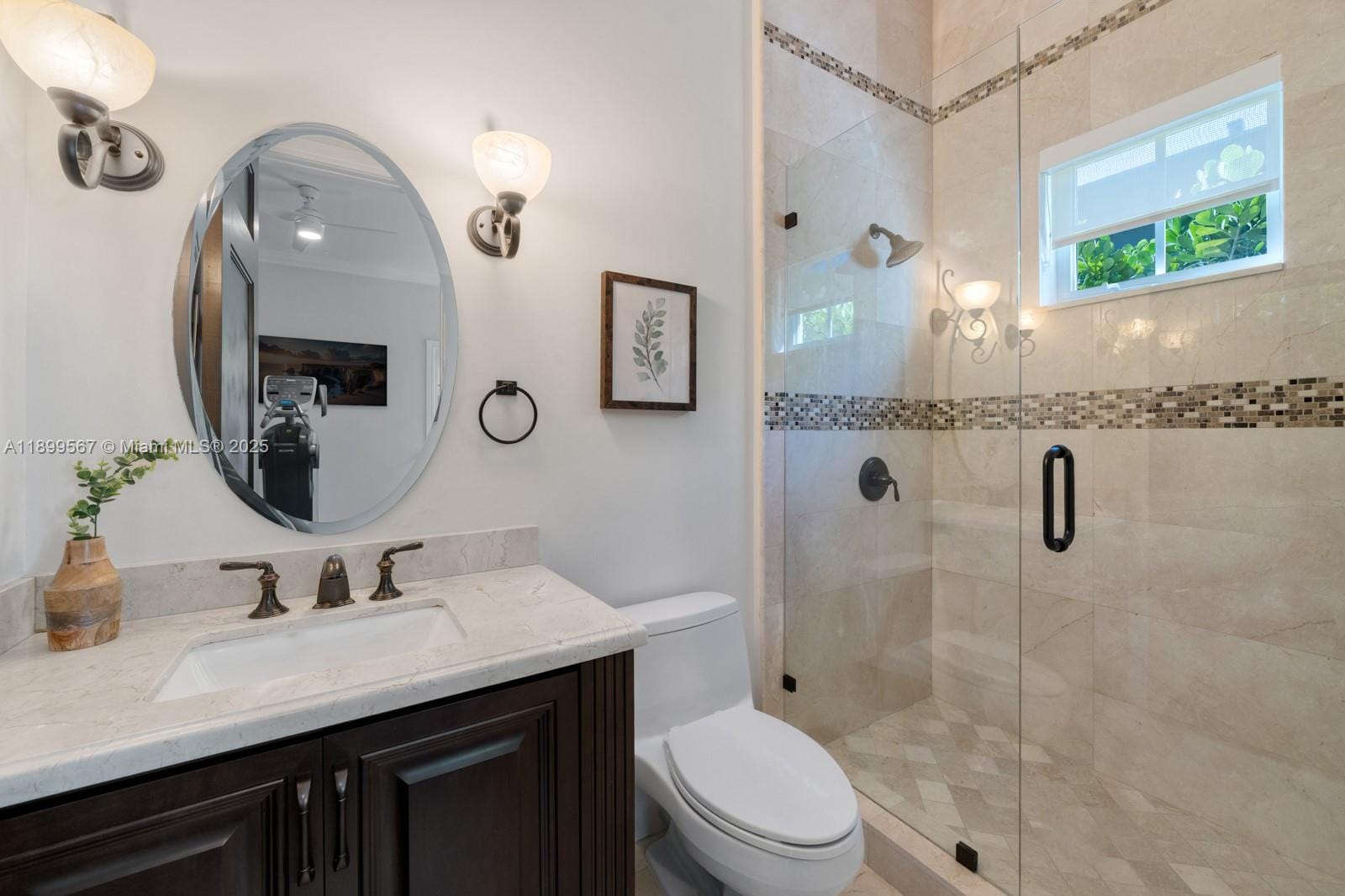 2500 N Greenway Drive, Coral Gables, FL 33134 photo 17
