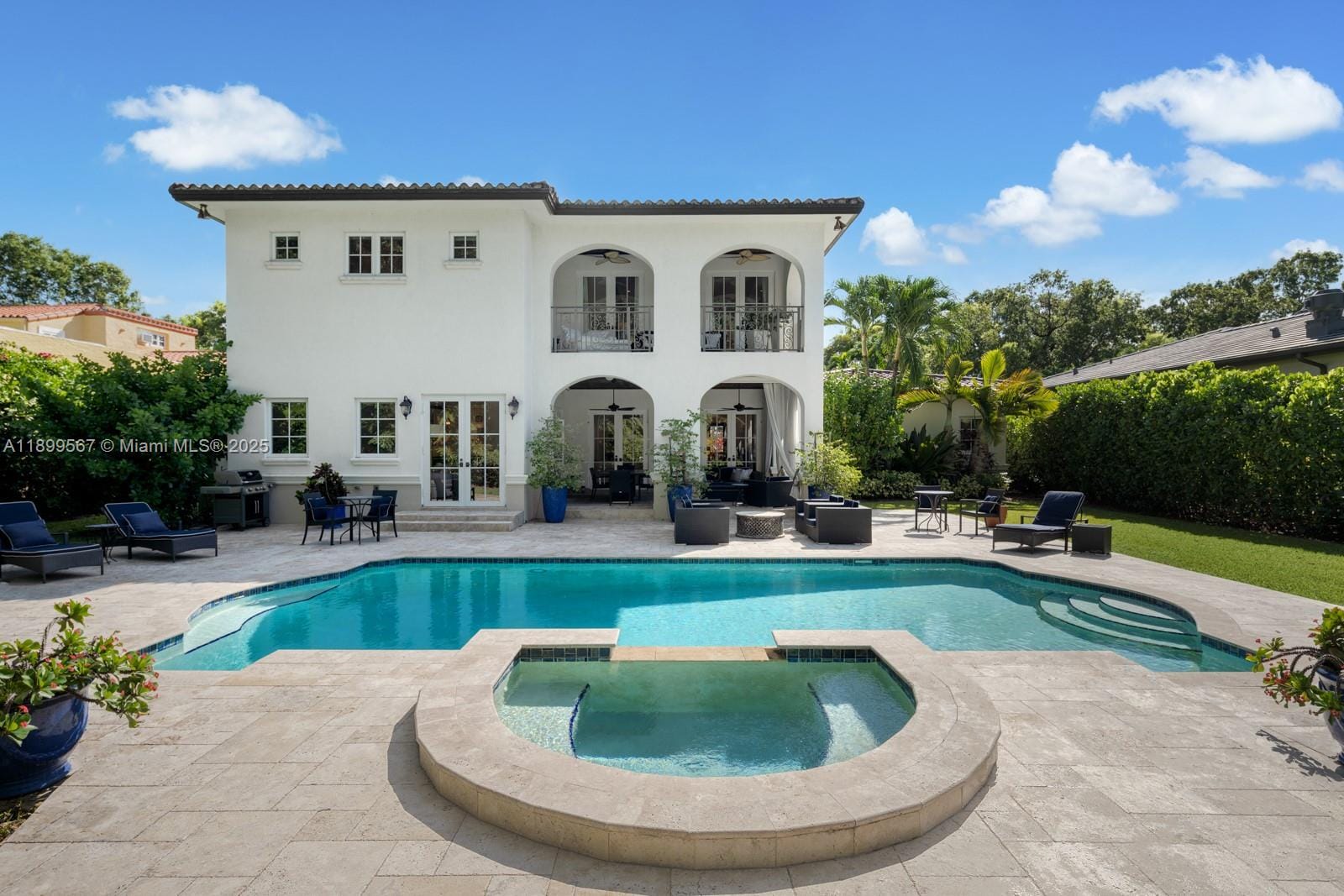 2500 N Greenway Drive, Coral Gables, FL 33134 photo 19