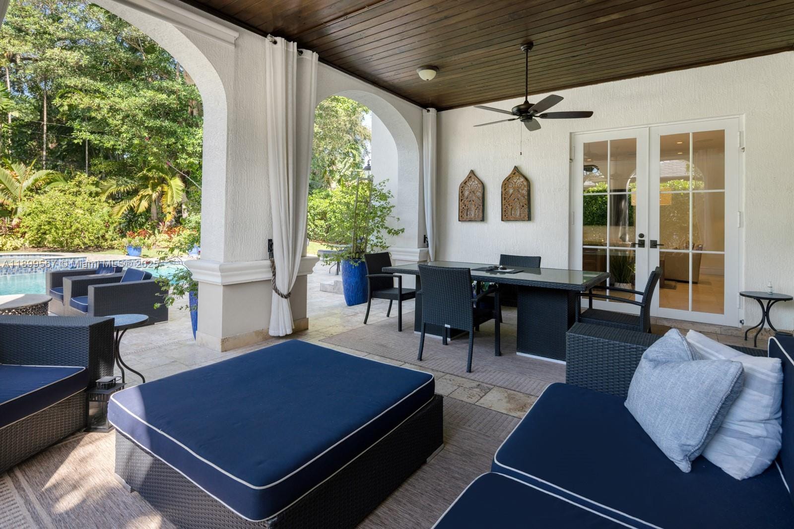 2500 N Greenway Drive, Coral Gables, FL 33134 photo 20