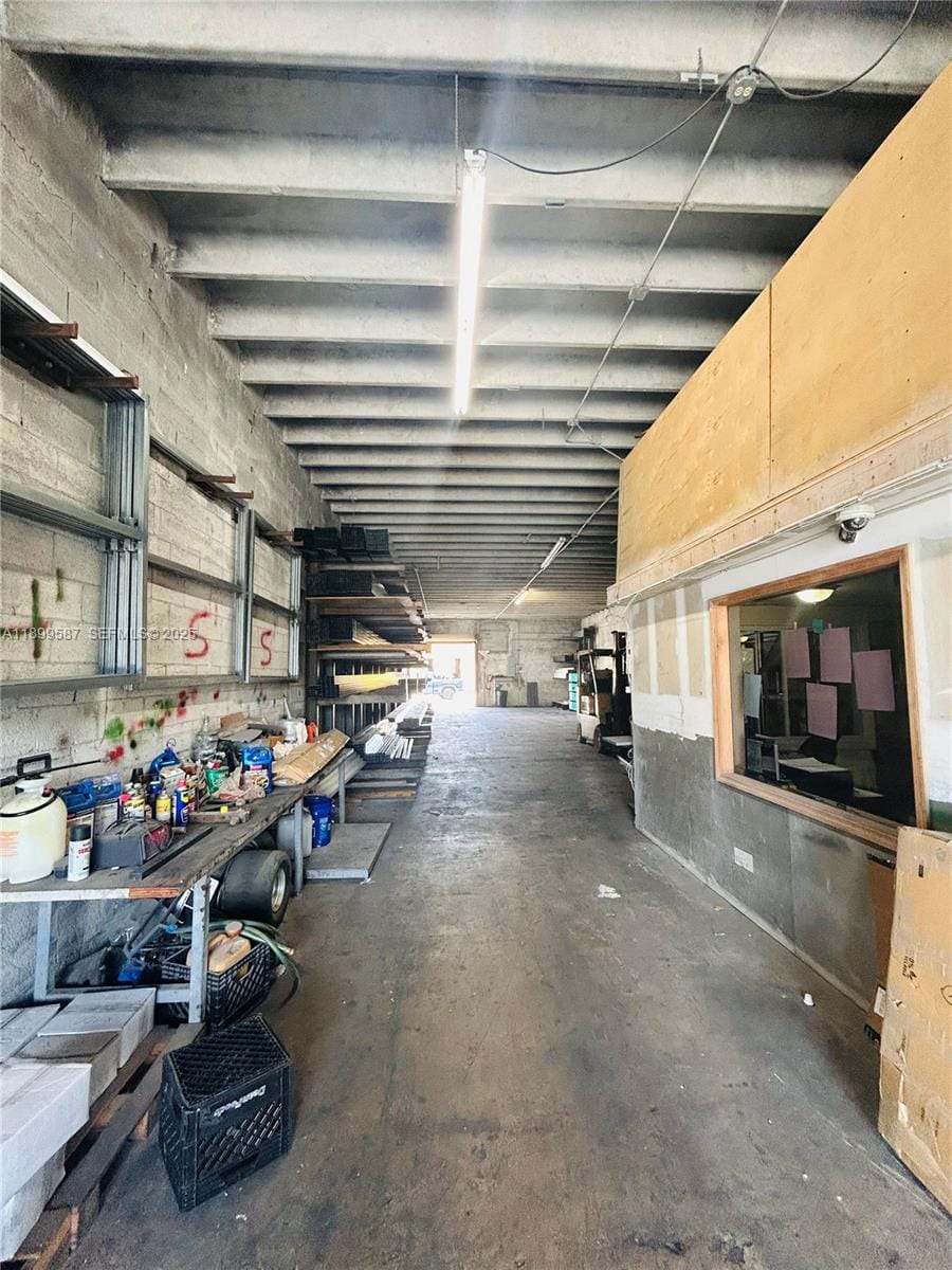 Fence Manufacturer, Hialeah, FL 33010 photo 15