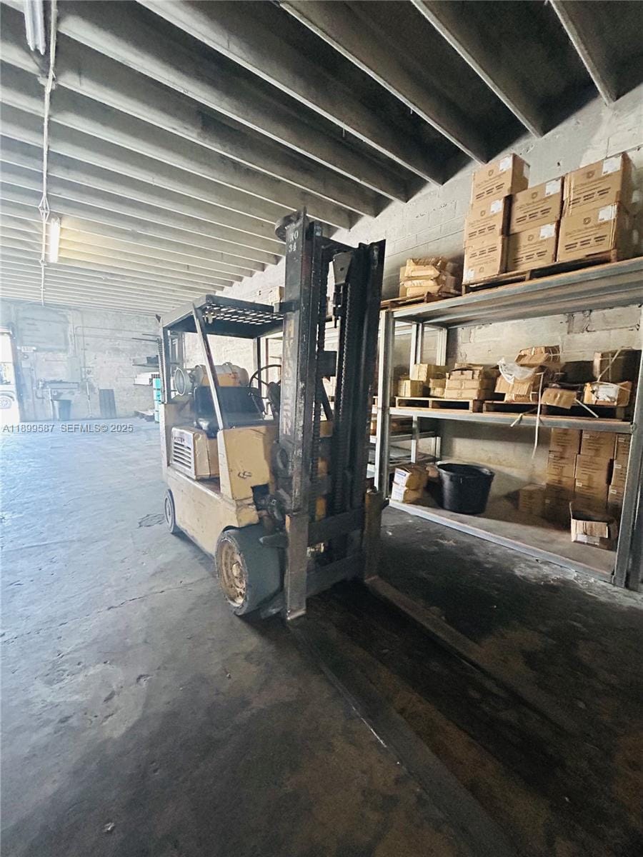 Fence Manufacturer, Hialeah, FL 33010 photo 17