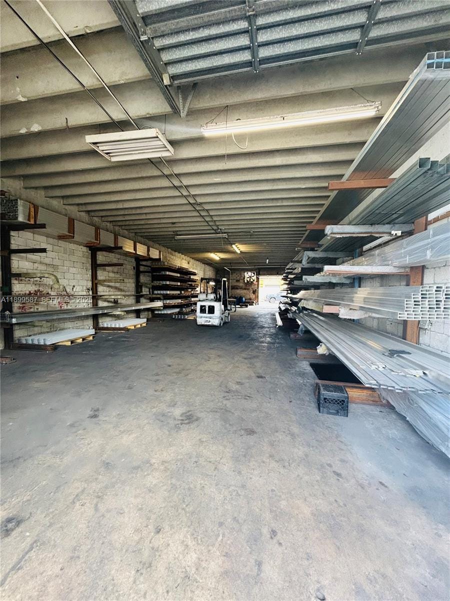 Fence Manufacturer, Hialeah, FL 33010 photo 18