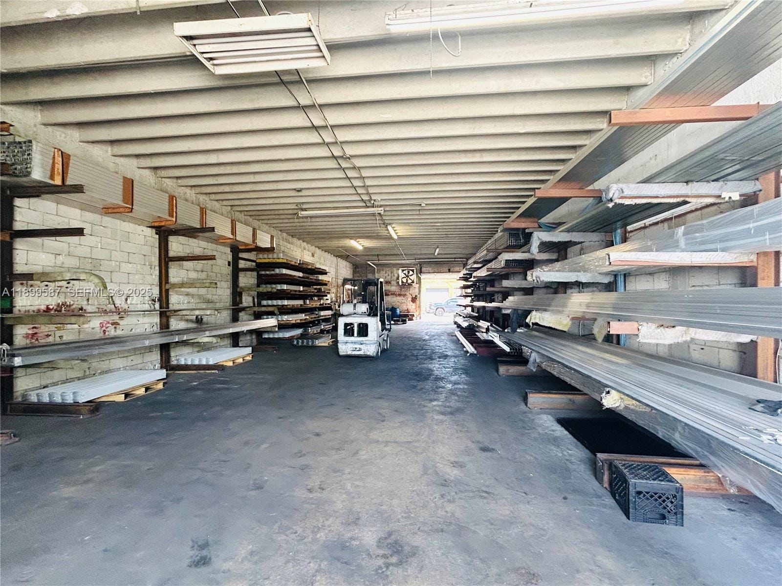 Fence Manufacturer, Hialeah, FL 33010 photo 19