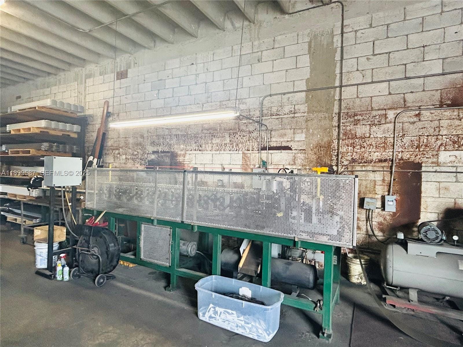 Fence Manufacturer, Hialeah, FL 33010 photo 22