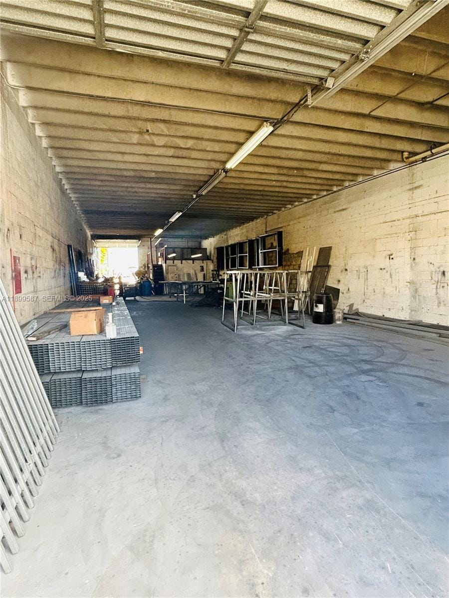 Fence Manufacturer, Hialeah, FL 33010 photo 24
