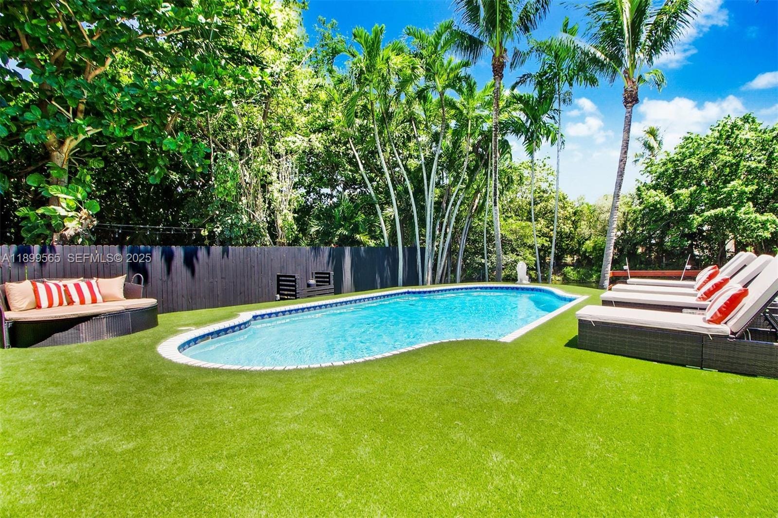 11975 W Biscayne Canal Road — photo 11
