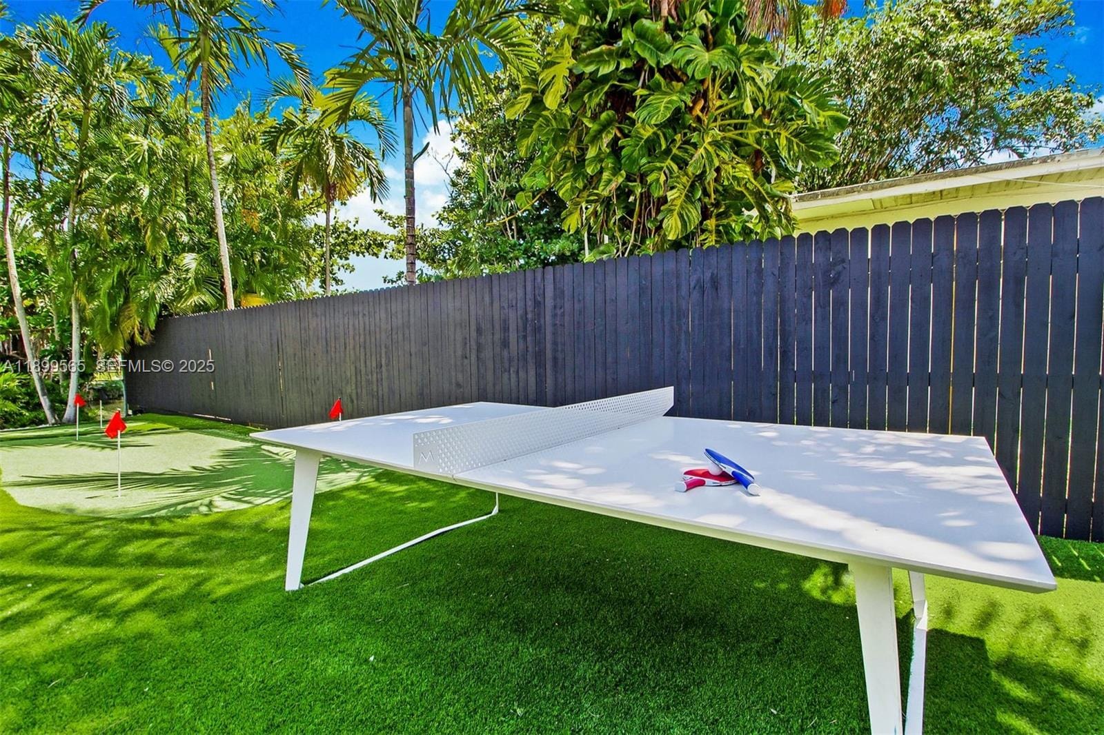 11975 W Biscayne Canal Road, Miami, FL 33161 photo 13