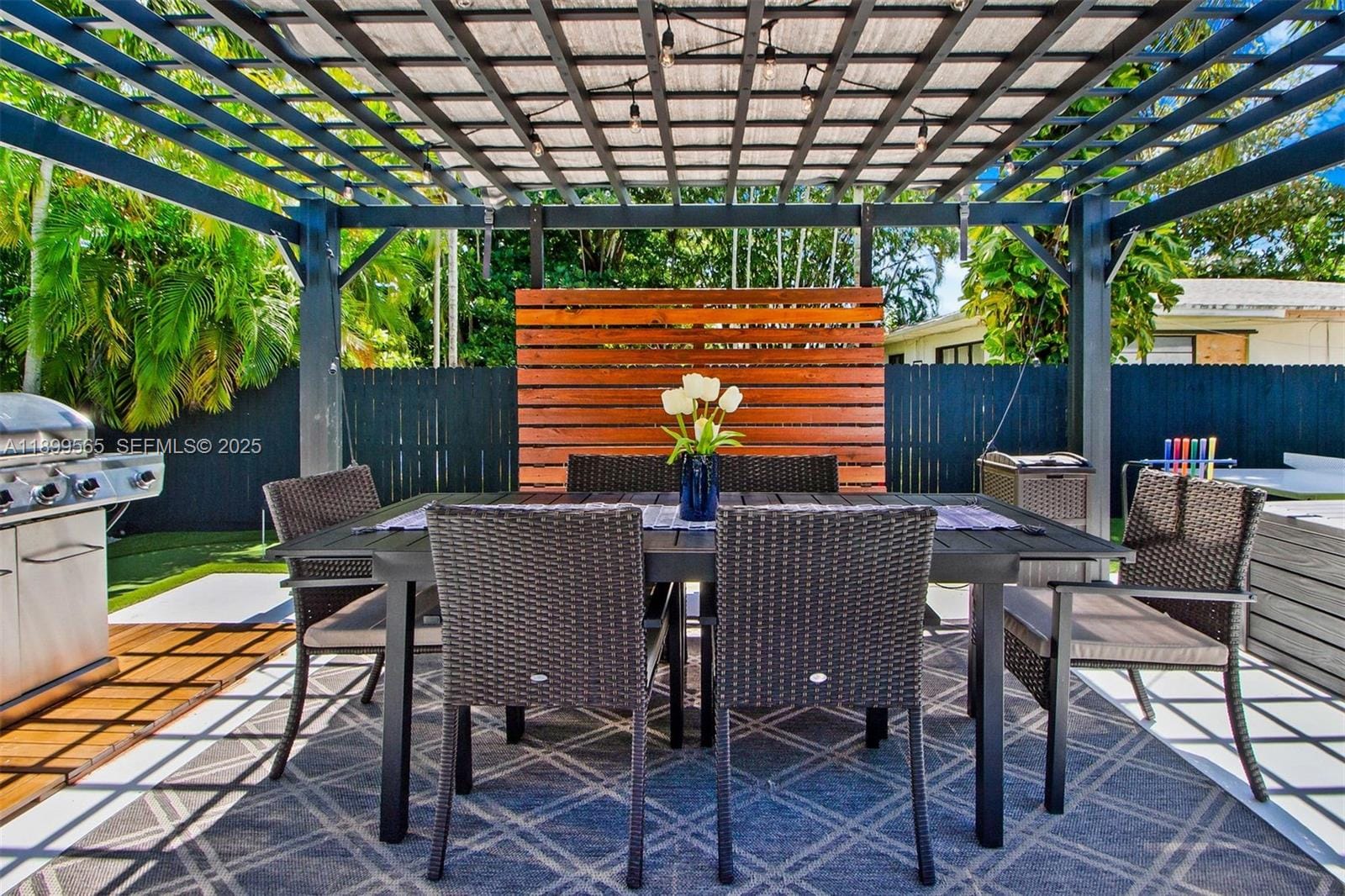 11975 W Biscayne Canal Road, Miami, FL 33161 photo 16