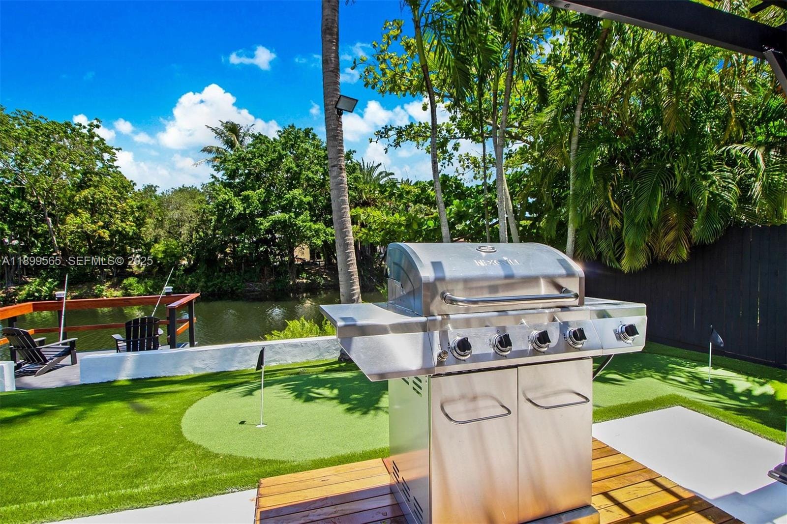 11975 W Biscayne Canal Road, Miami, FL 33161 photo 17