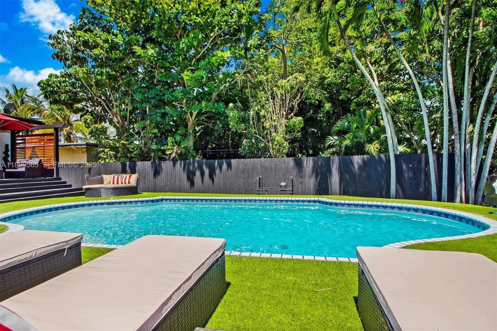 11975 W Biscayne Canal Road, Miami, FL 33161 photo 18