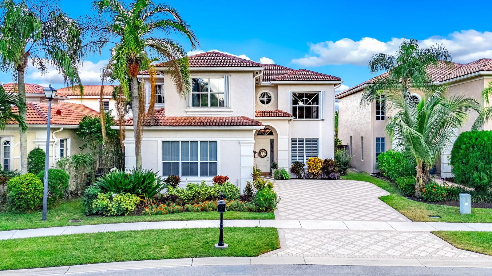 9760 Vineyard Court, Boca Raton, FL 33428 photo 2