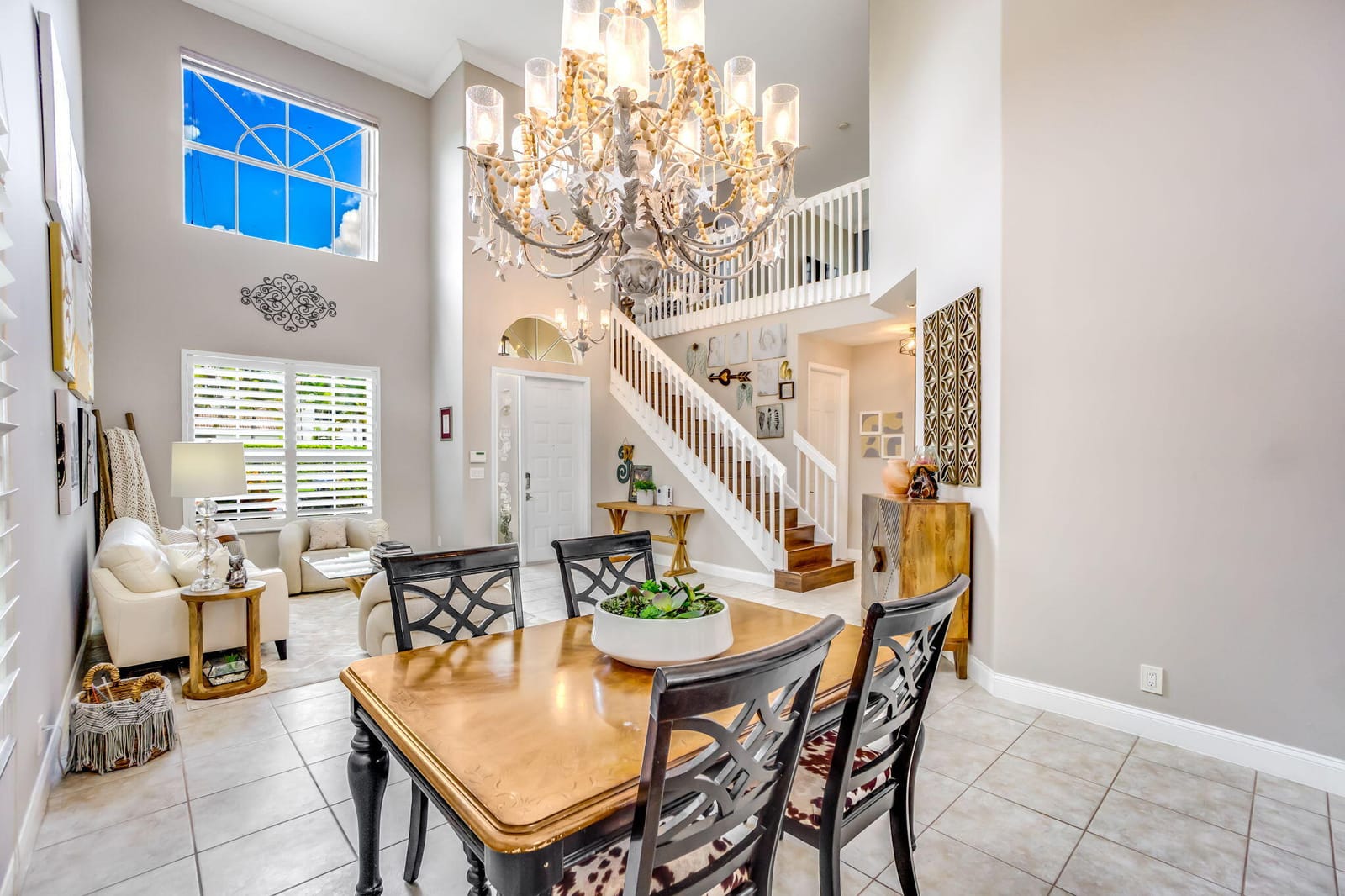 9760 Vineyard Court, Boca Raton, FL 33428 photo 11