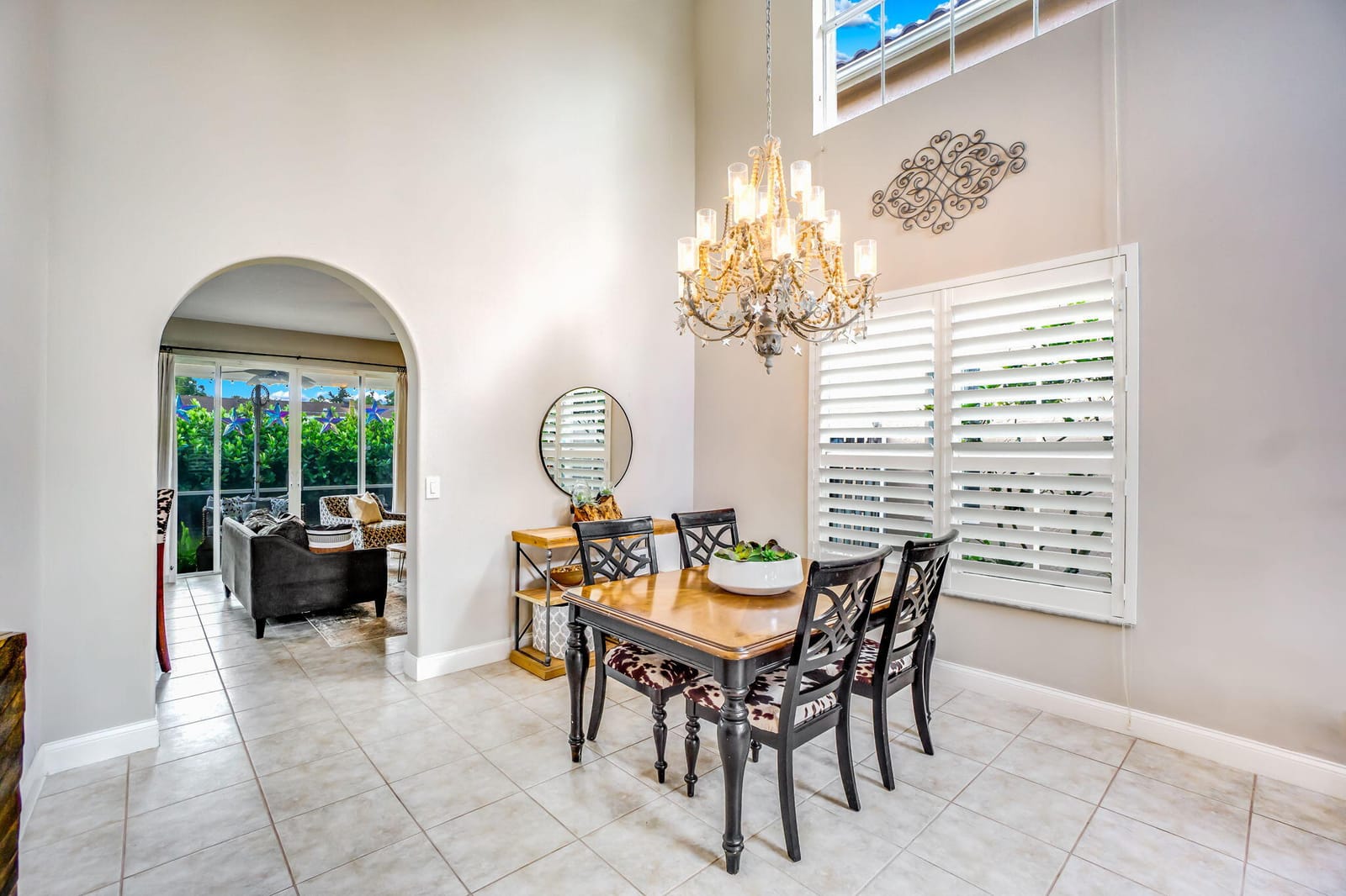 9760 Vineyard Court, Boca Raton, FL 33428 photo 12