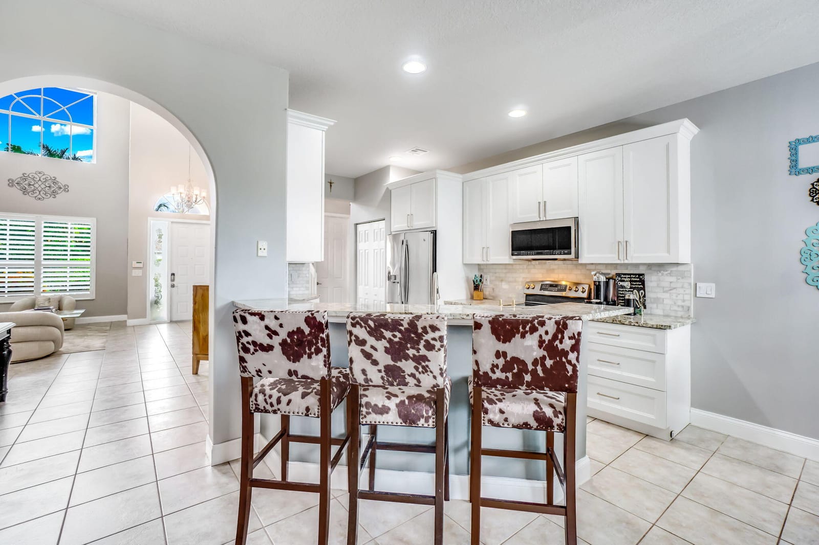 9760 Vineyard Court, Boca Raton, FL 33428 photo 18