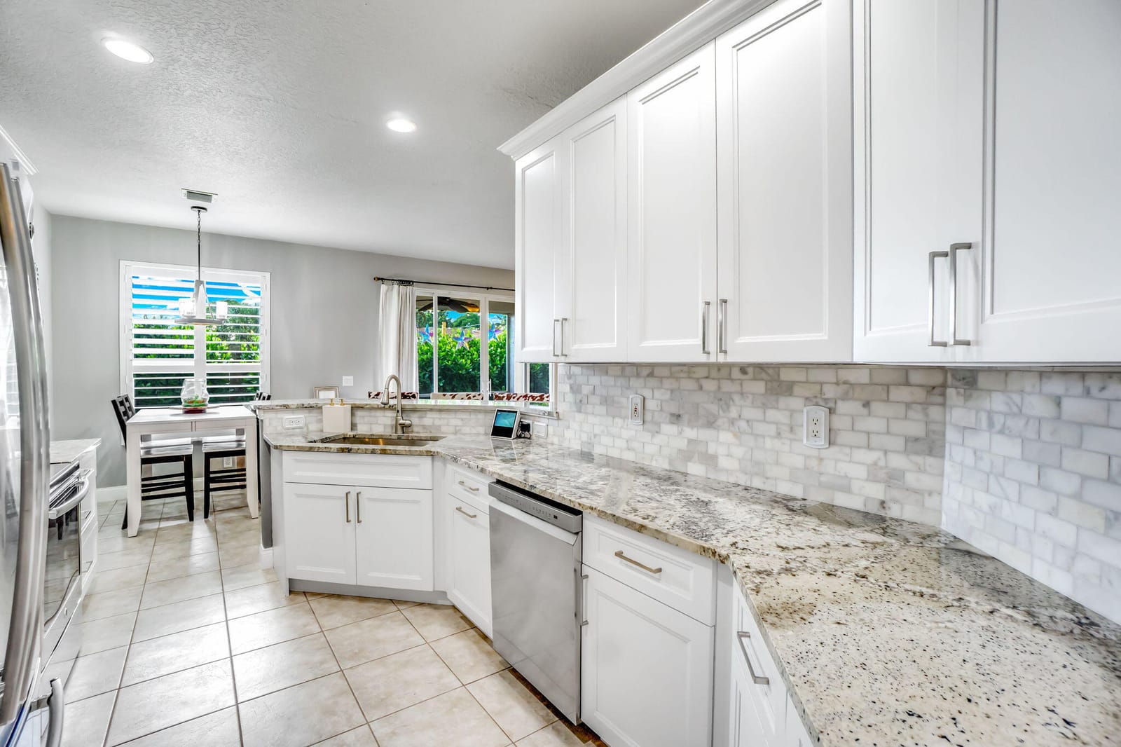 9760 Vineyard Court, Boca Raton, FL 33428 photo 22