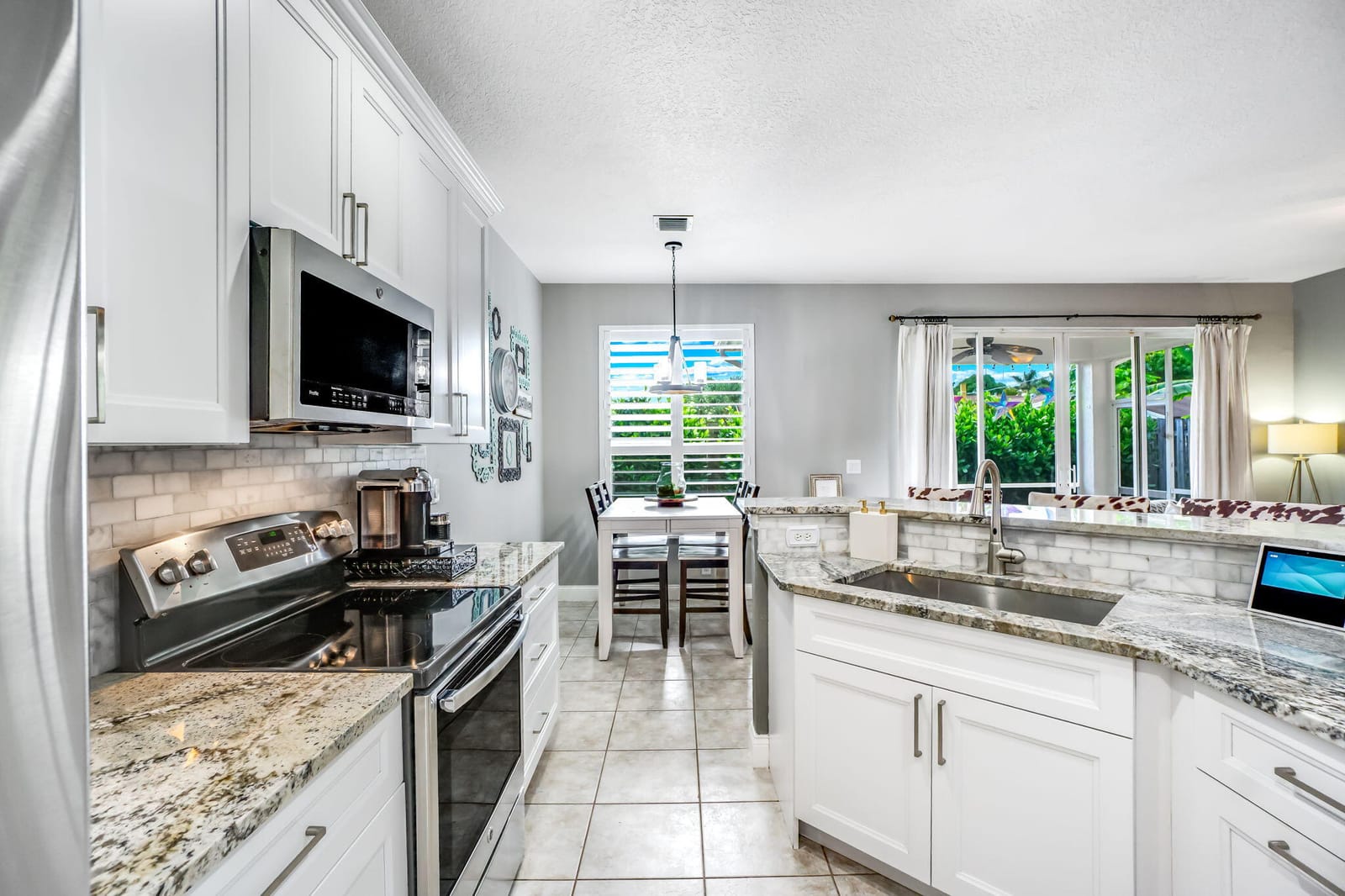 9760 Vineyard Court, Boca Raton, FL 33428 photo 23