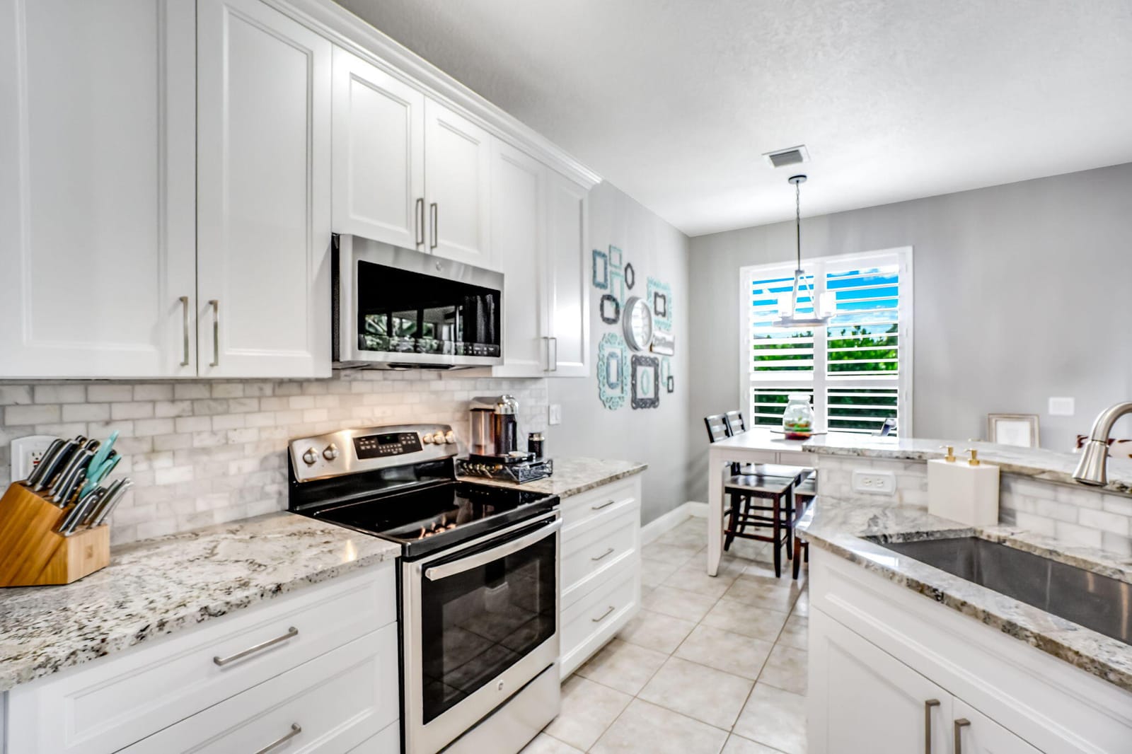 9760 Vineyard Court, Boca Raton, FL 33428 photo 24