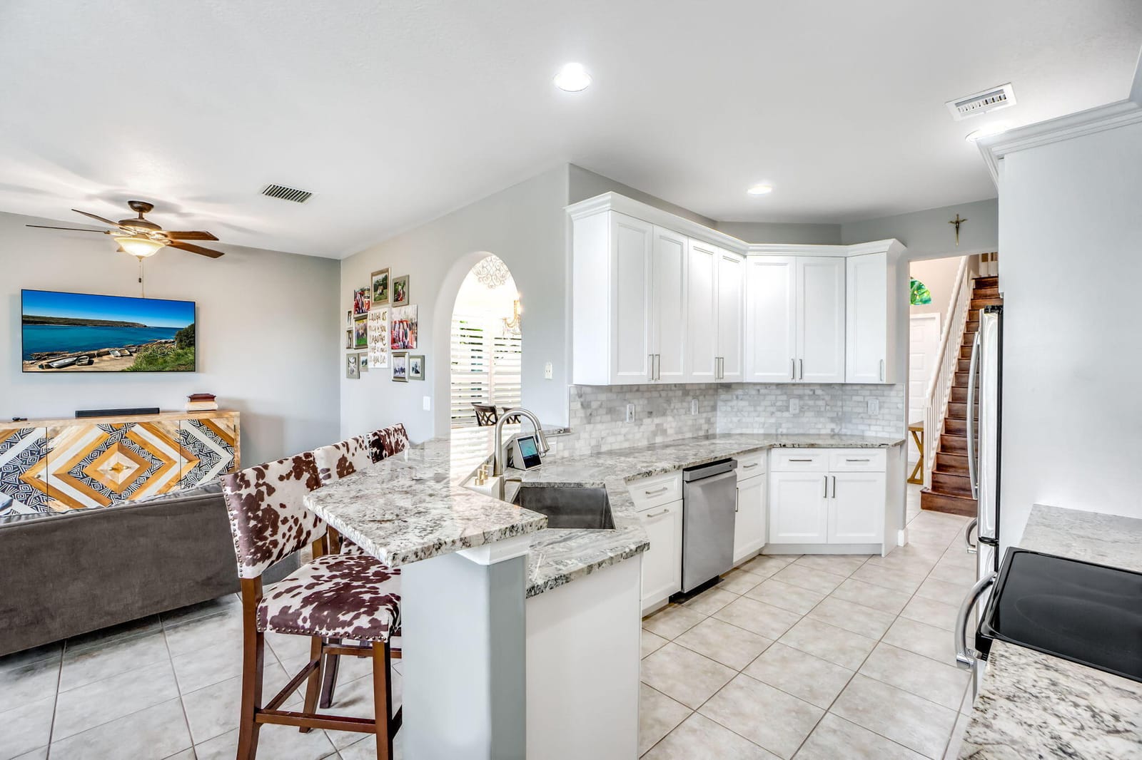 9760 Vineyard Court, Boca Raton, FL 33428 photo 25