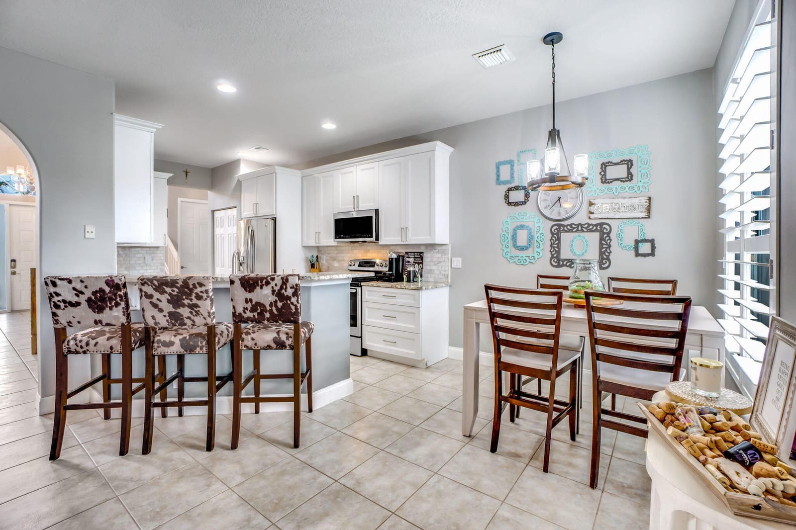9760 Vineyard Court, Boca Raton, FL 33428 photo 26