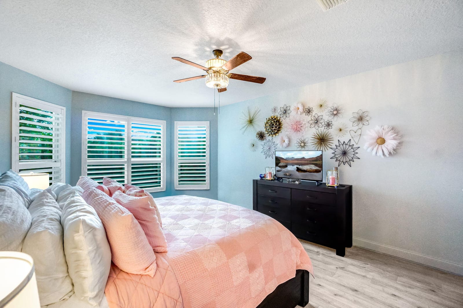 9760 Vineyard Court, Boca Raton, FL 33428 photo 29