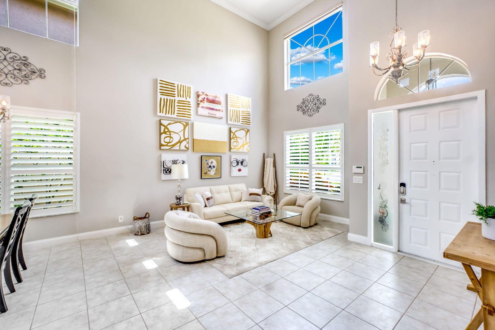 9760 Vineyard Court, Boca Raton, FL 33428 photo 4