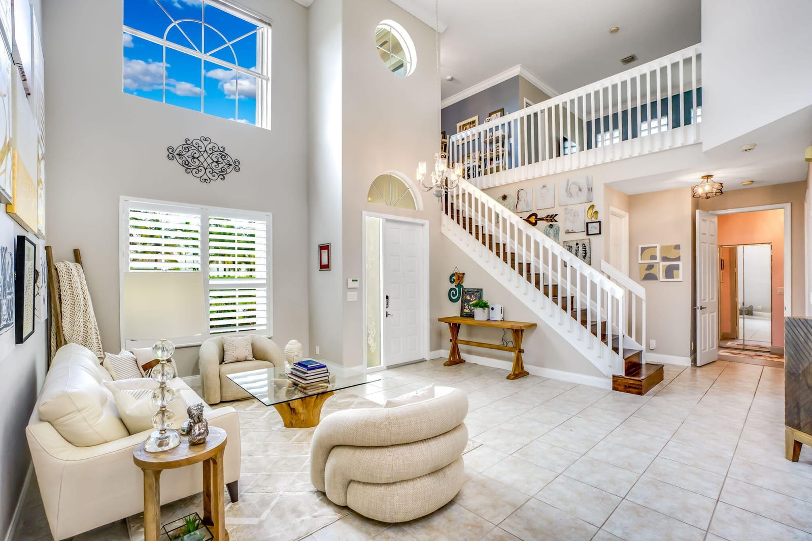 9760 Vineyard Court, Boca Raton, FL 33428 photo 5