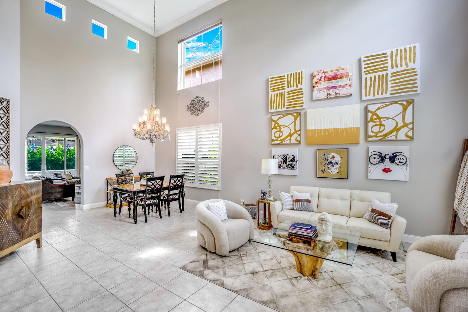 9760 Vineyard Court, Boca Raton, FL 33428 photo 6
