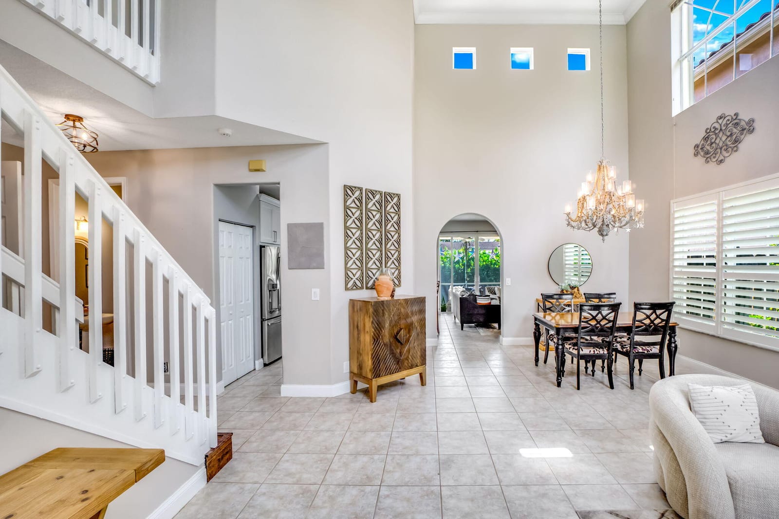 9760 Vineyard Court, Boca Raton, FL 33428 photo 8