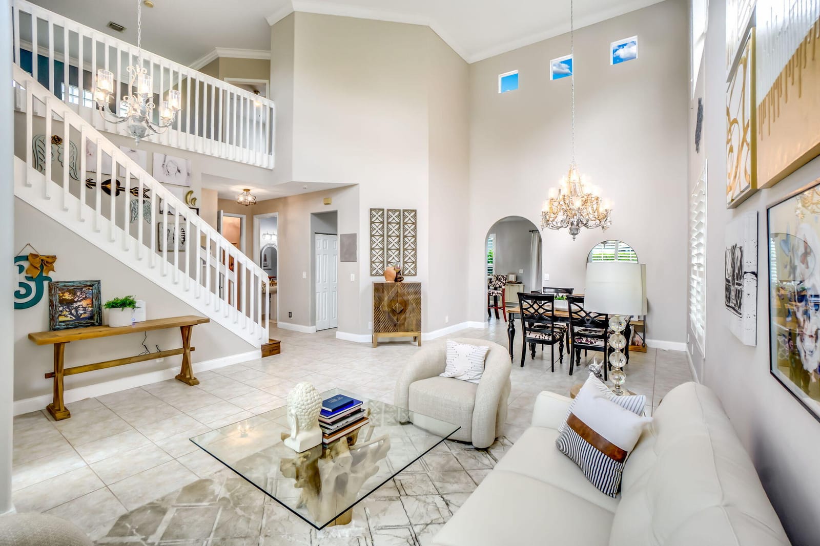 9760 Vineyard Court, Boca Raton, FL 33428 photo 9