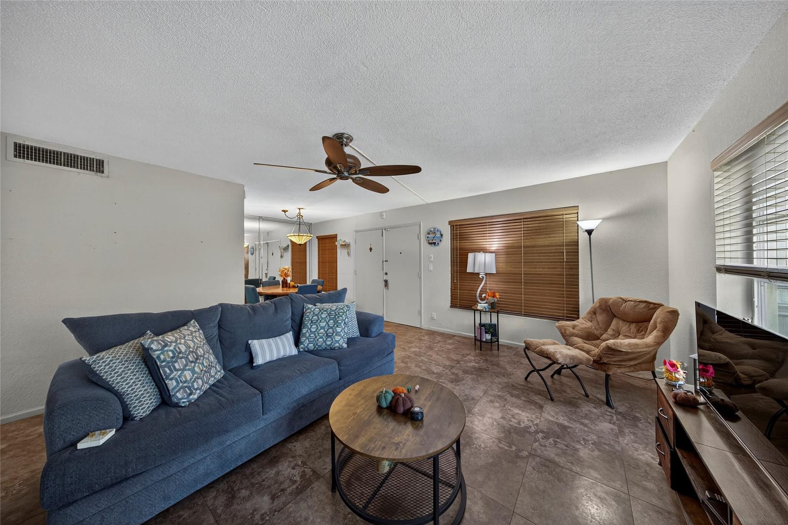 2901 NW 47th Terrace 245A, Lauderdale Lakes, FL 33313 photo 13
