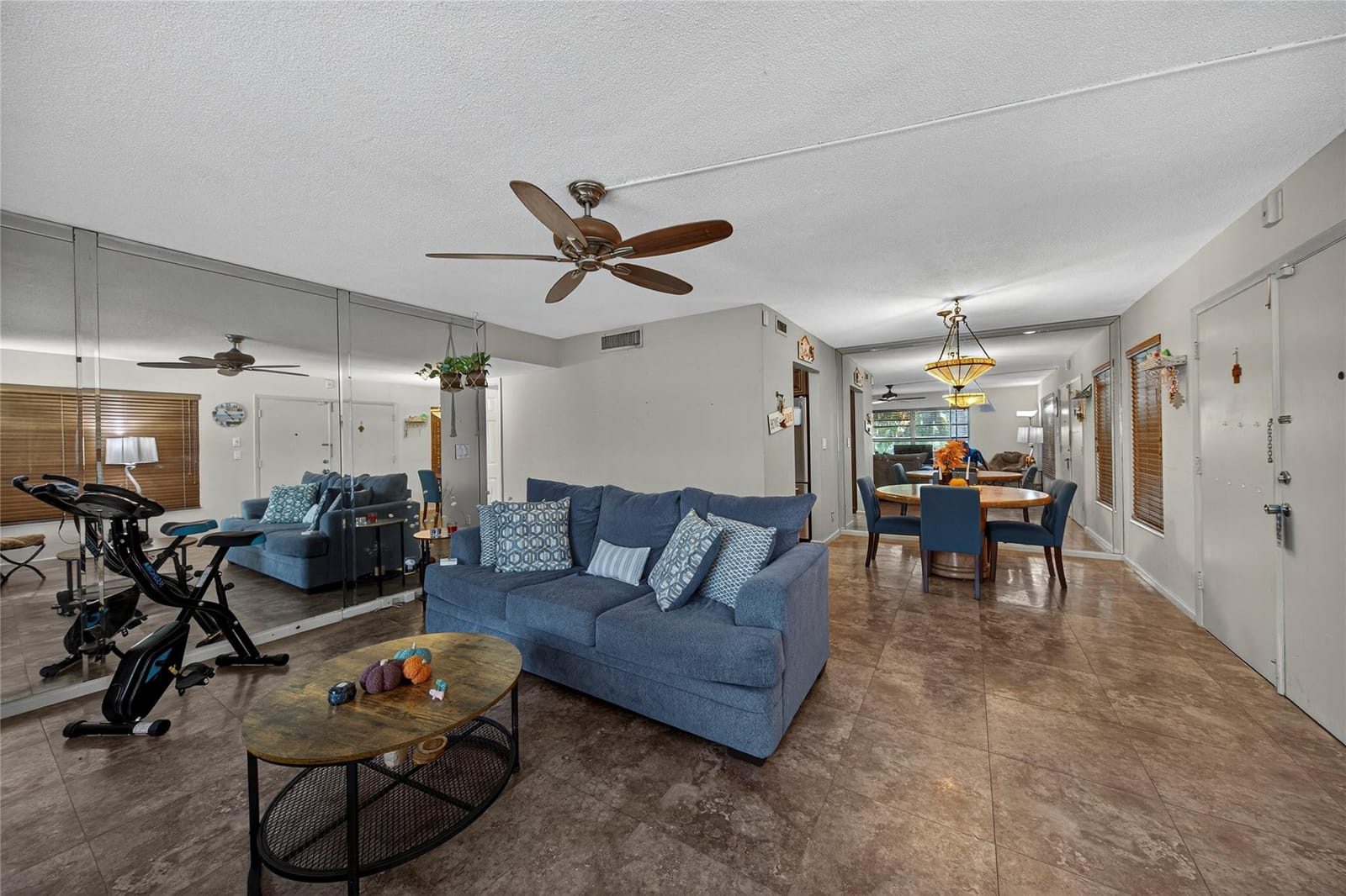 2901 NW 47th Terrace 245A, Lauderdale Lakes, FL 33313 photo 14