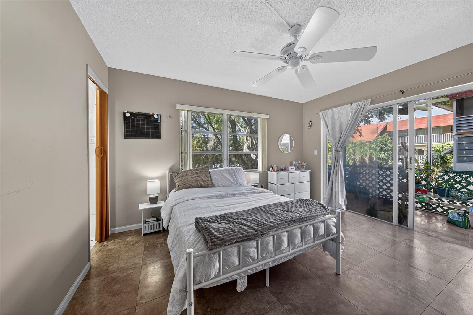 2901 NW 47th Terrace 245A, Lauderdale Lakes, FL 33313 photo 15