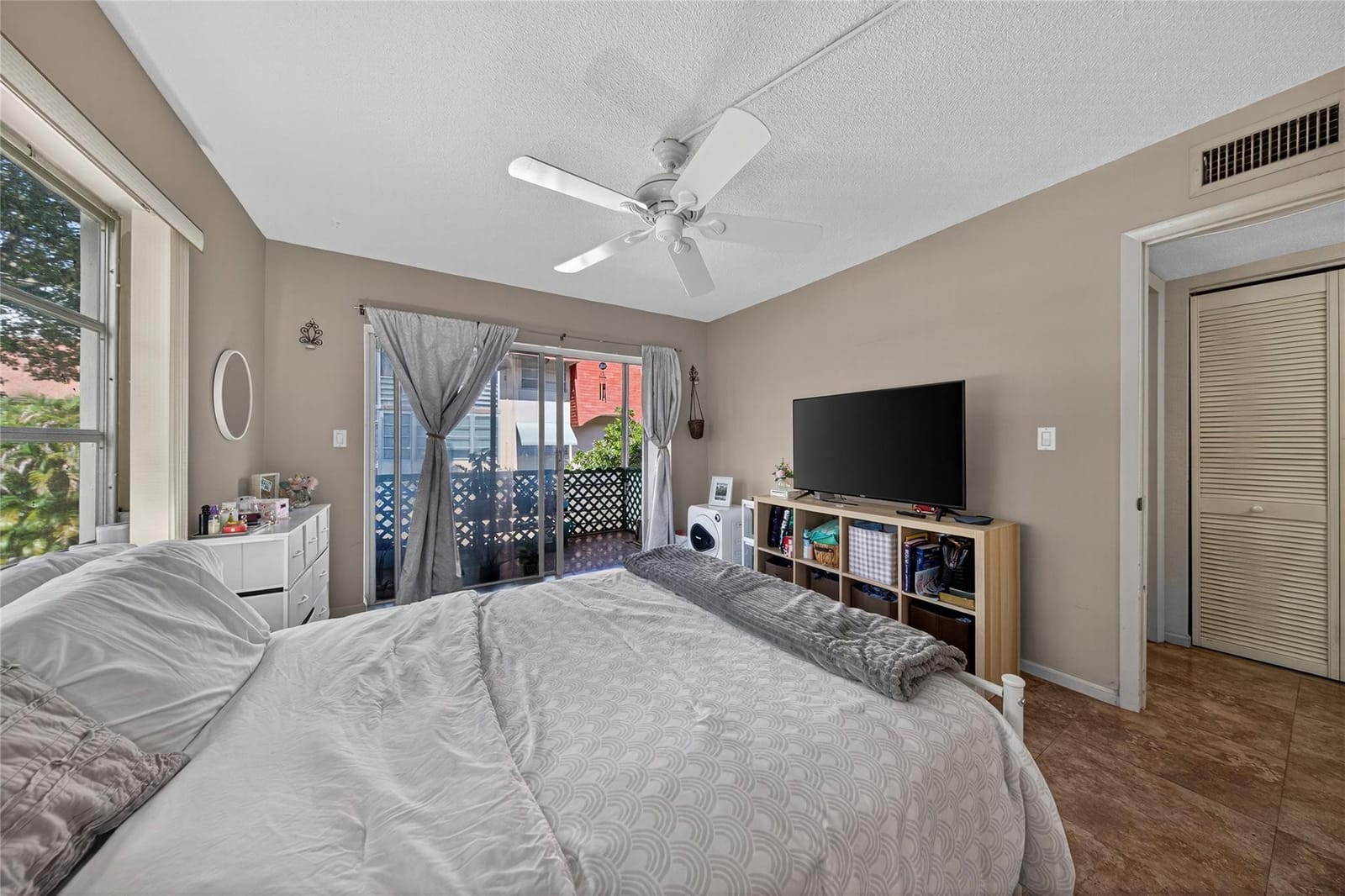 2901 NW 47th Terrace 245A, Lauderdale Lakes, FL 33313 photo 16