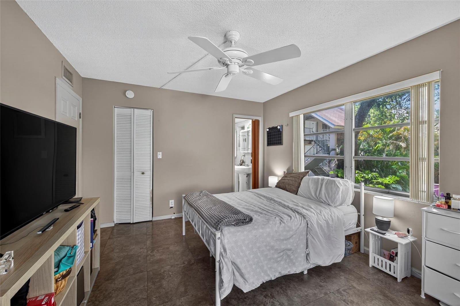 2901 NW 47th Terrace 245A, Lauderdale Lakes, FL 33313 photo 17