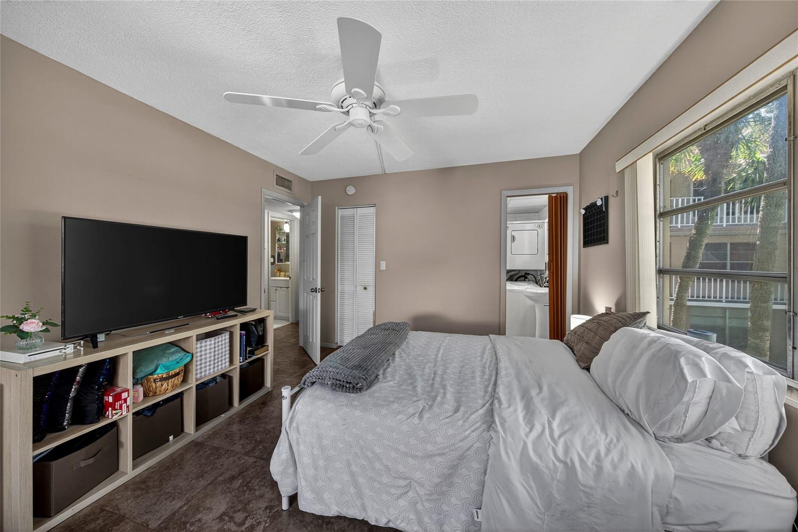 2901 NW 47th Terrace 245A, Lauderdale Lakes, FL 33313 photo 18