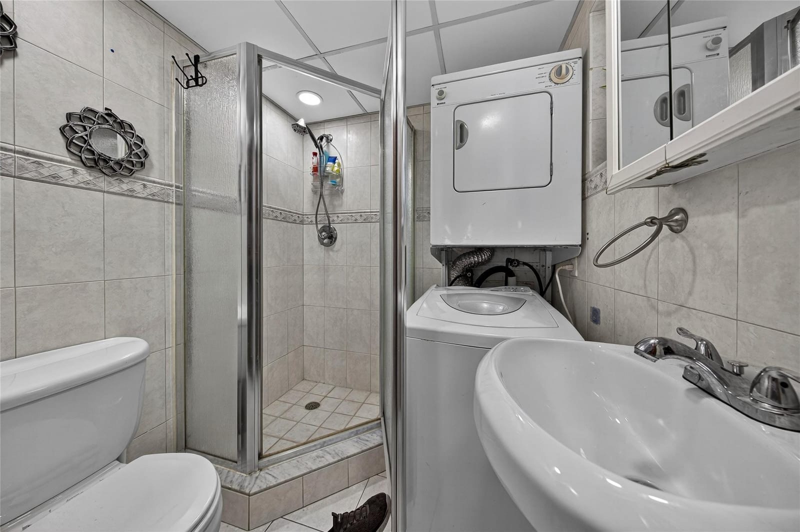 2901 NW 47th Terrace 245A, Lauderdale Lakes, FL 33313 photo 19