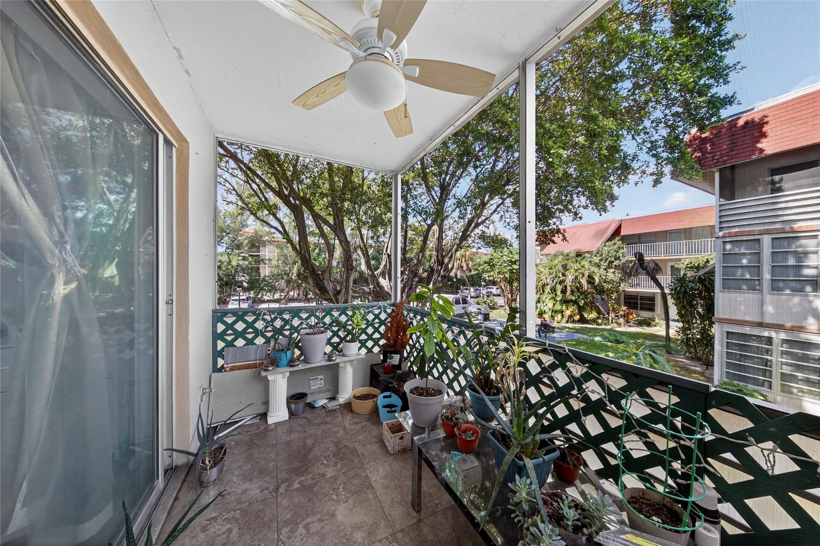 2901 NW 47th Terrace 245A, Lauderdale Lakes, FL 33313 photo 20