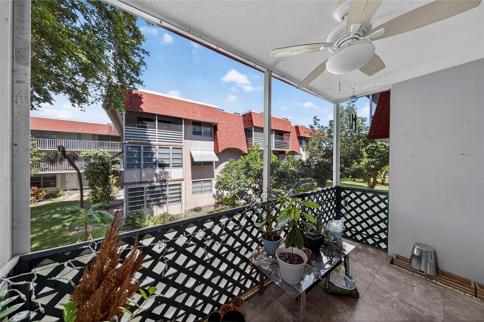 2901 NW 47th Terrace 245A, Lauderdale Lakes, FL 33313 photo 22