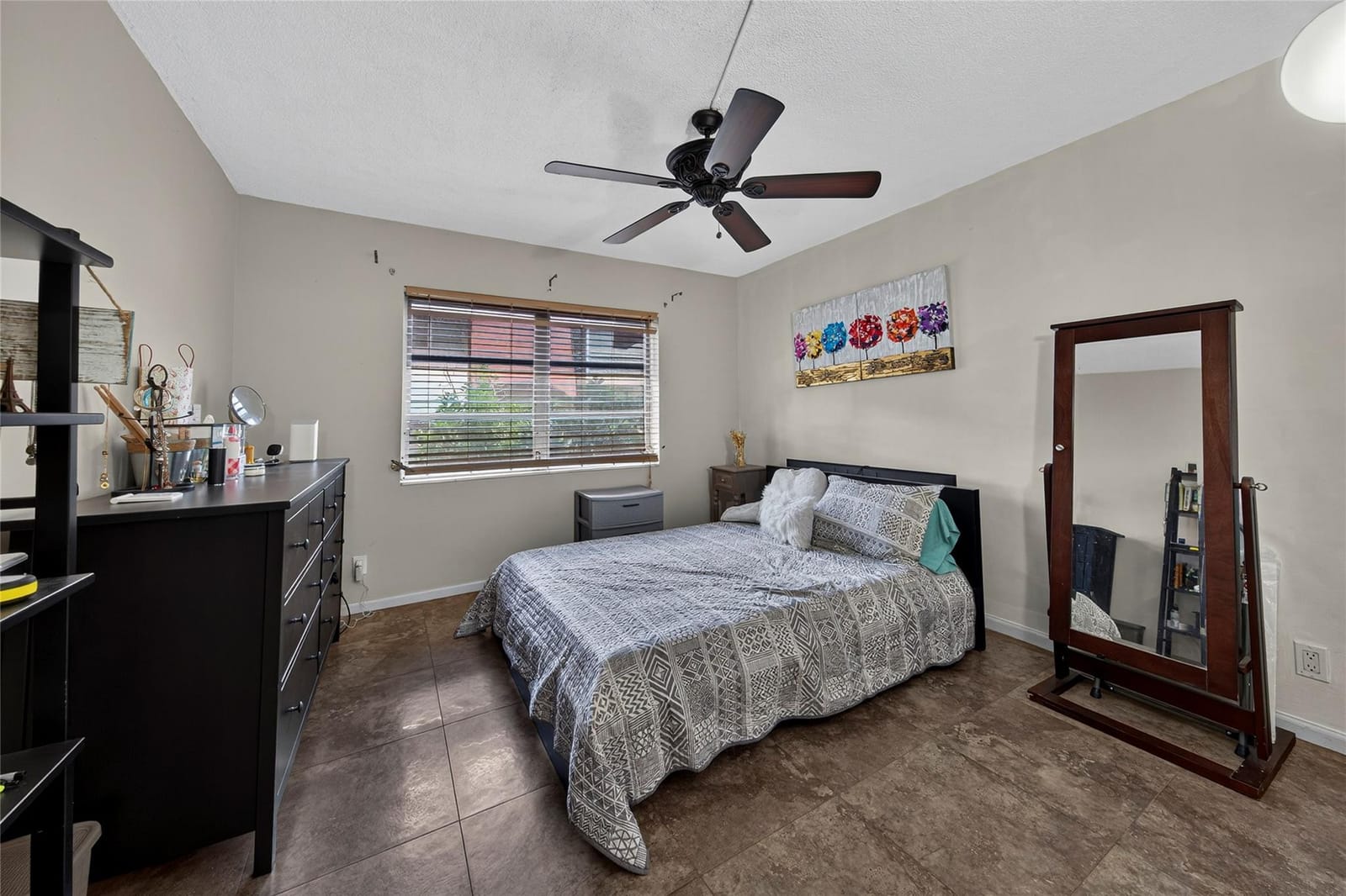 2901 NW 47th Terrace 245A, Lauderdale Lakes, FL 33313 photo 24