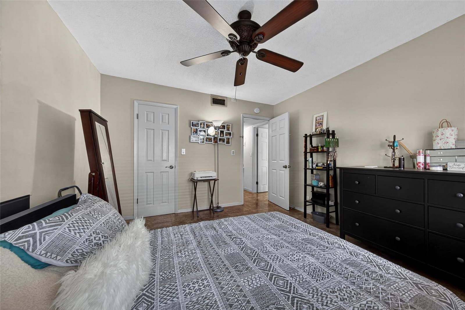 2901 NW 47th Terrace 245A, Lauderdale Lakes, FL 33313 photo 25