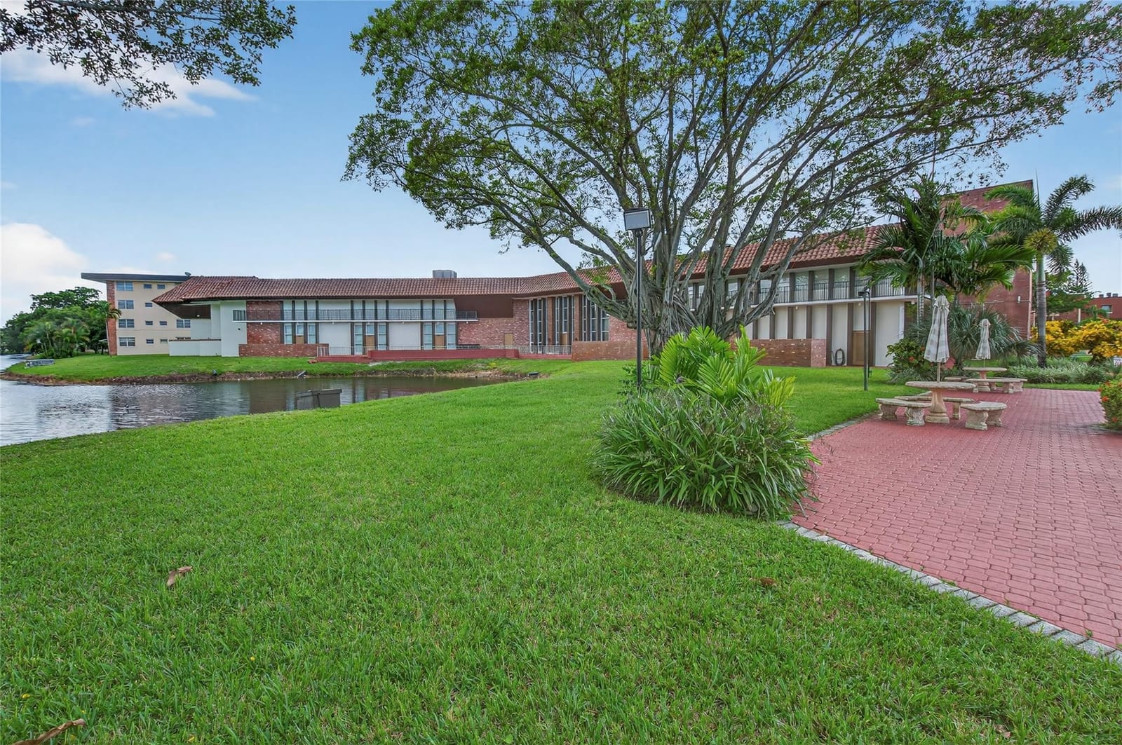 2901 NW 47th Terrace 245A, Lauderdale Lakes, FL 33313 photo 26