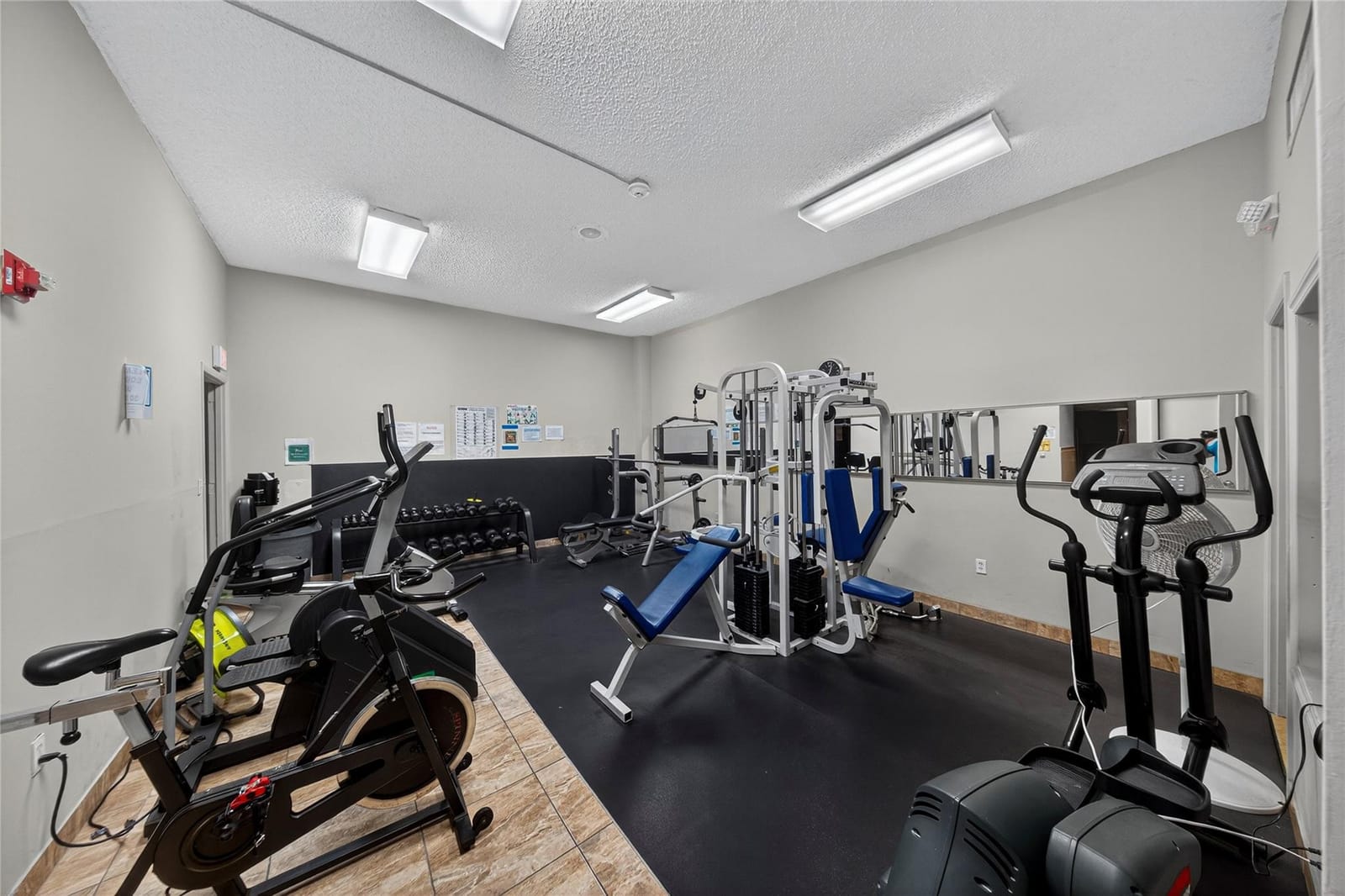 2901 NW 47th Terrace 245A, Lauderdale Lakes, FL 33313 photo 27