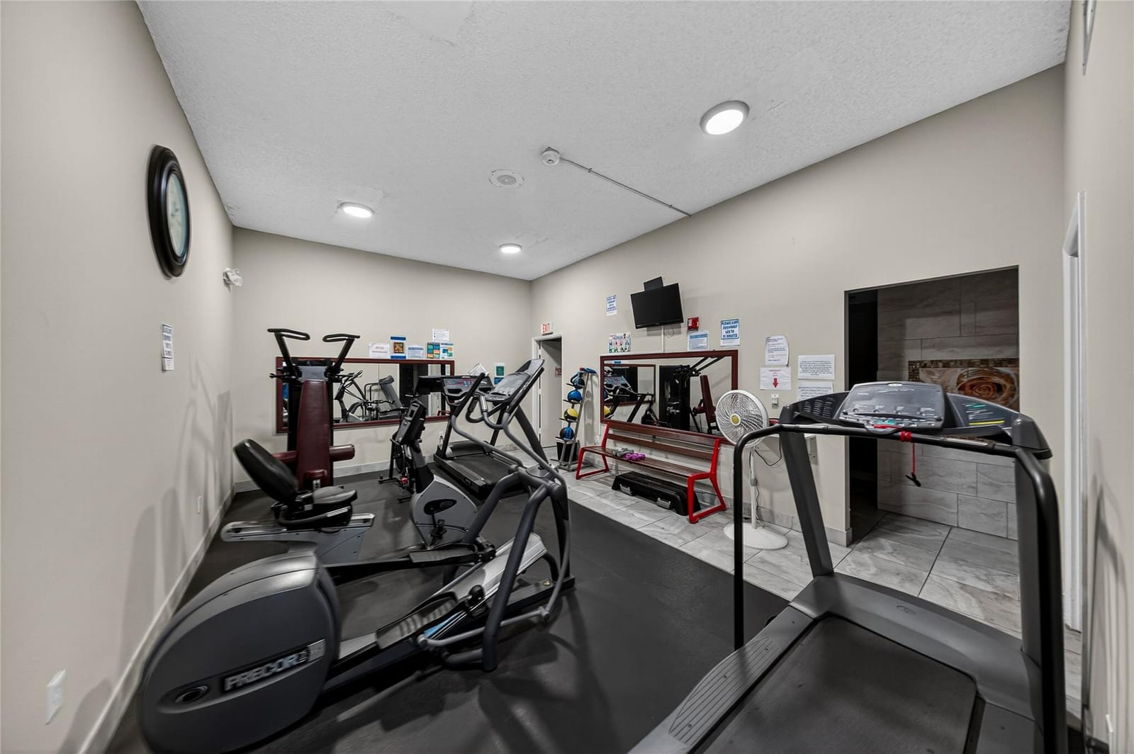 2901 NW 47th Terrace 245A, Lauderdale Lakes, FL 33313 photo 28