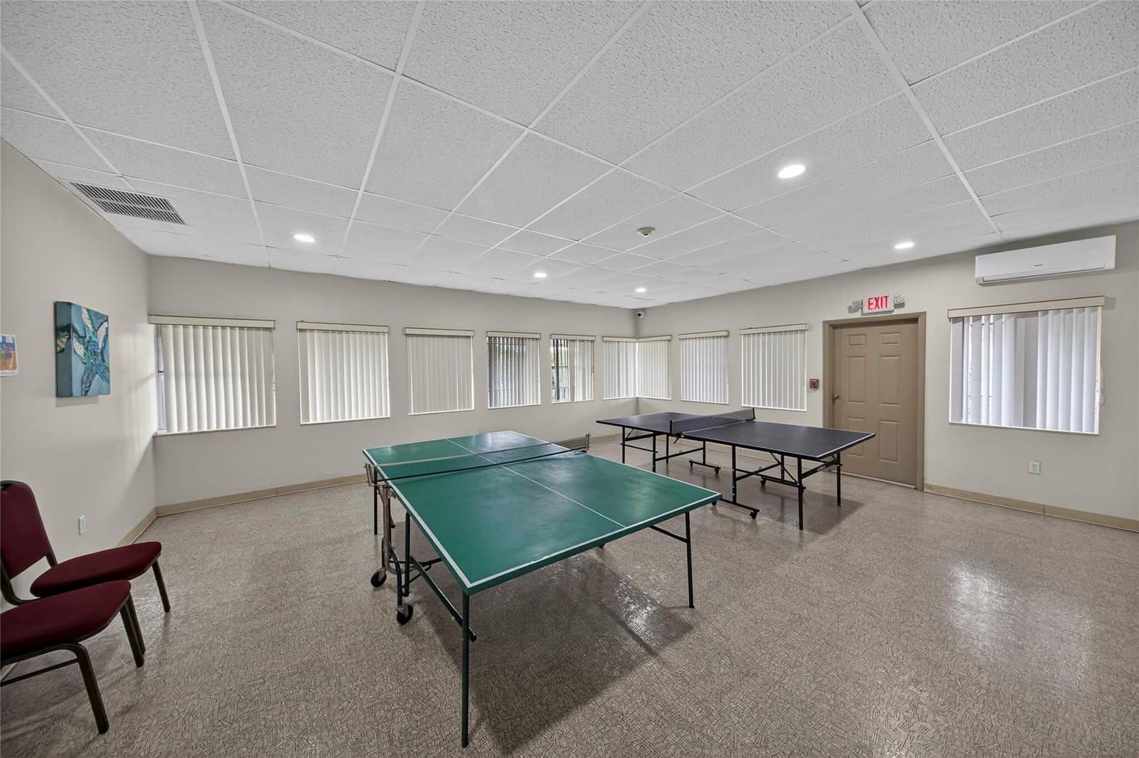 2901 NW 47th Terrace 245A, Lauderdale Lakes, FL 33313 photo 30