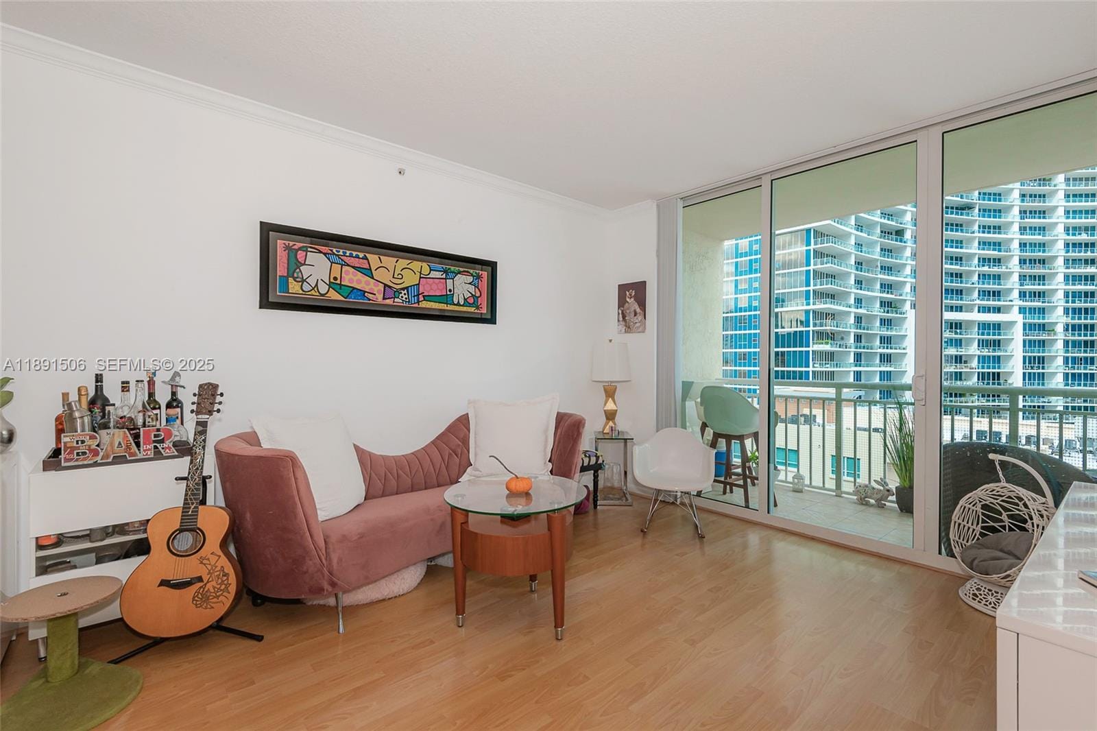 2000 N Bayshore Drive 907, Miami, FL 33137 photo 11