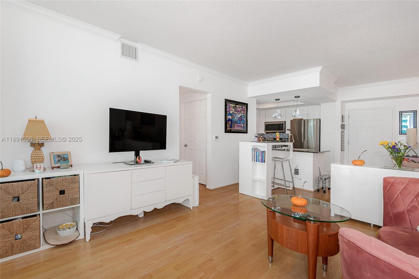 2000 N Bayshore Drive 907, Miami, FL 33137 photo 12