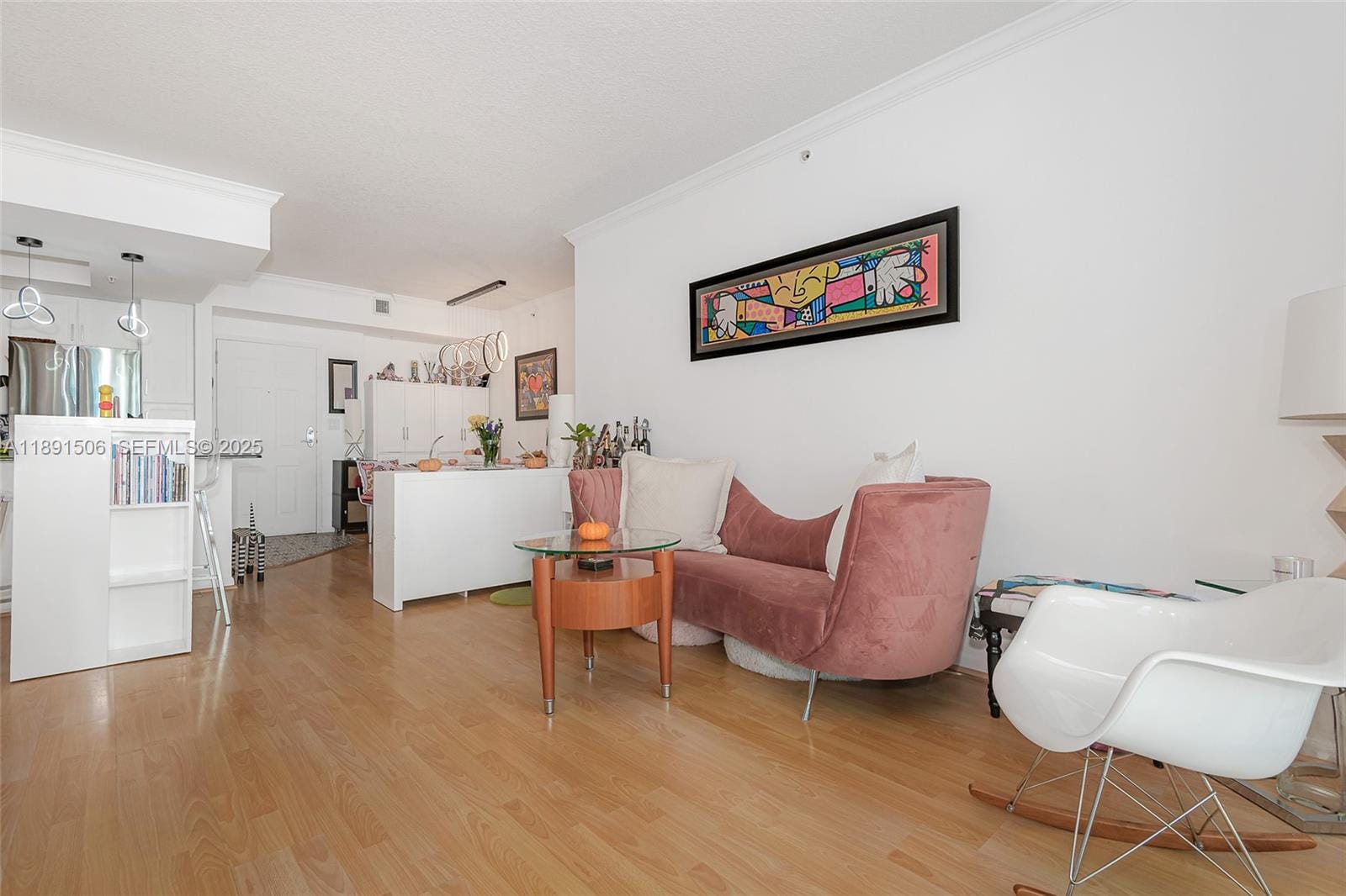 2000 N Bayshore Drive 907, Miami, FL 33137 photo 13